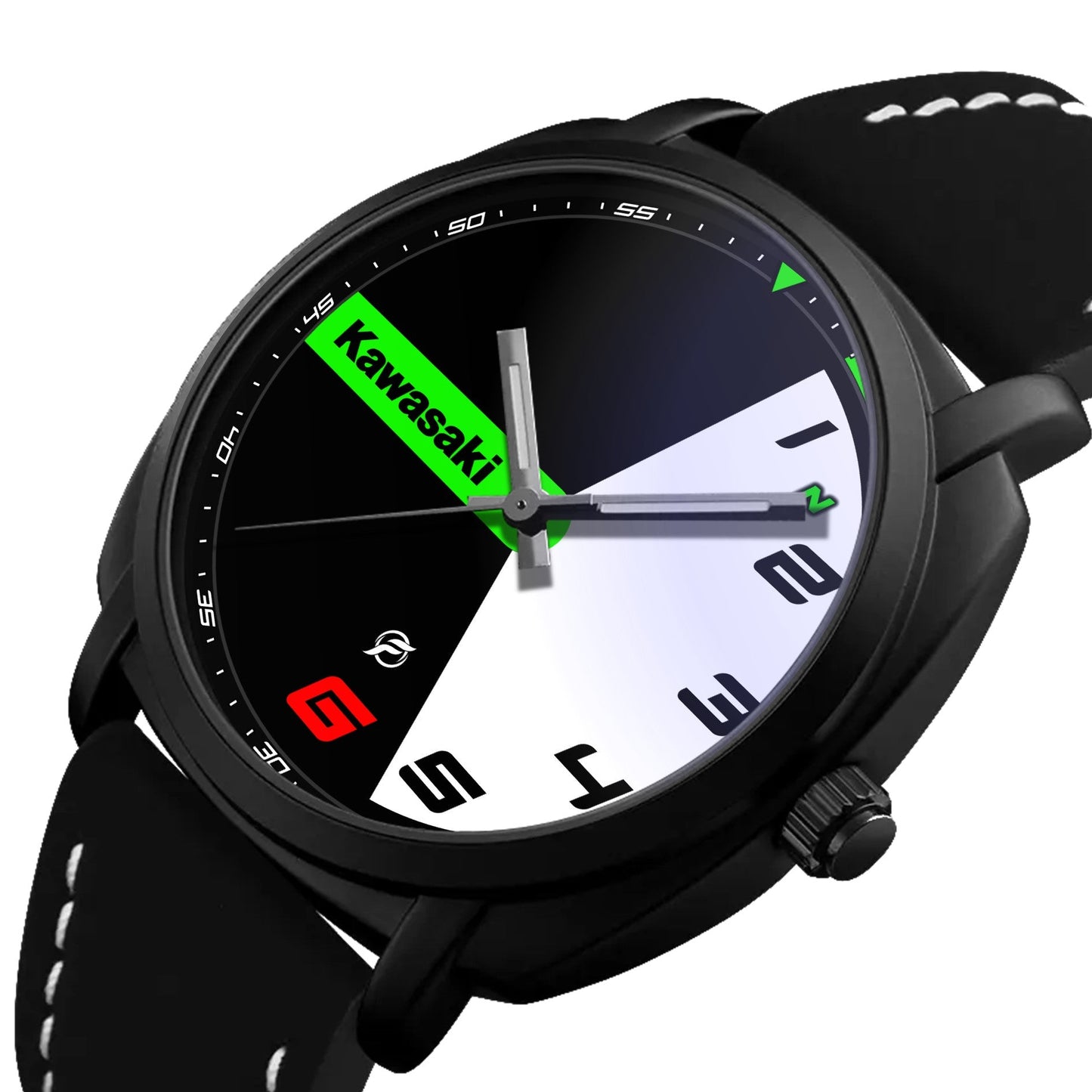 Orologio da polso Gear Passion