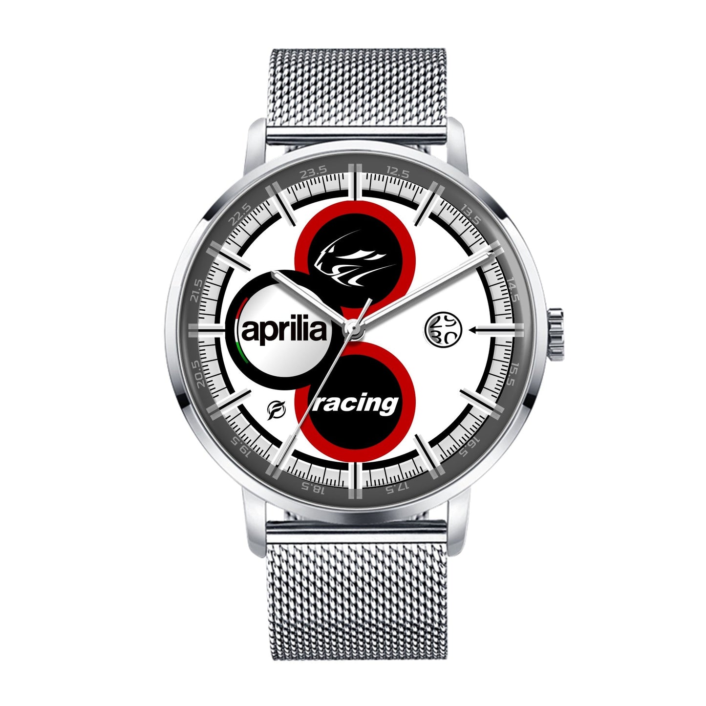 Orologio da polso Chrono Style