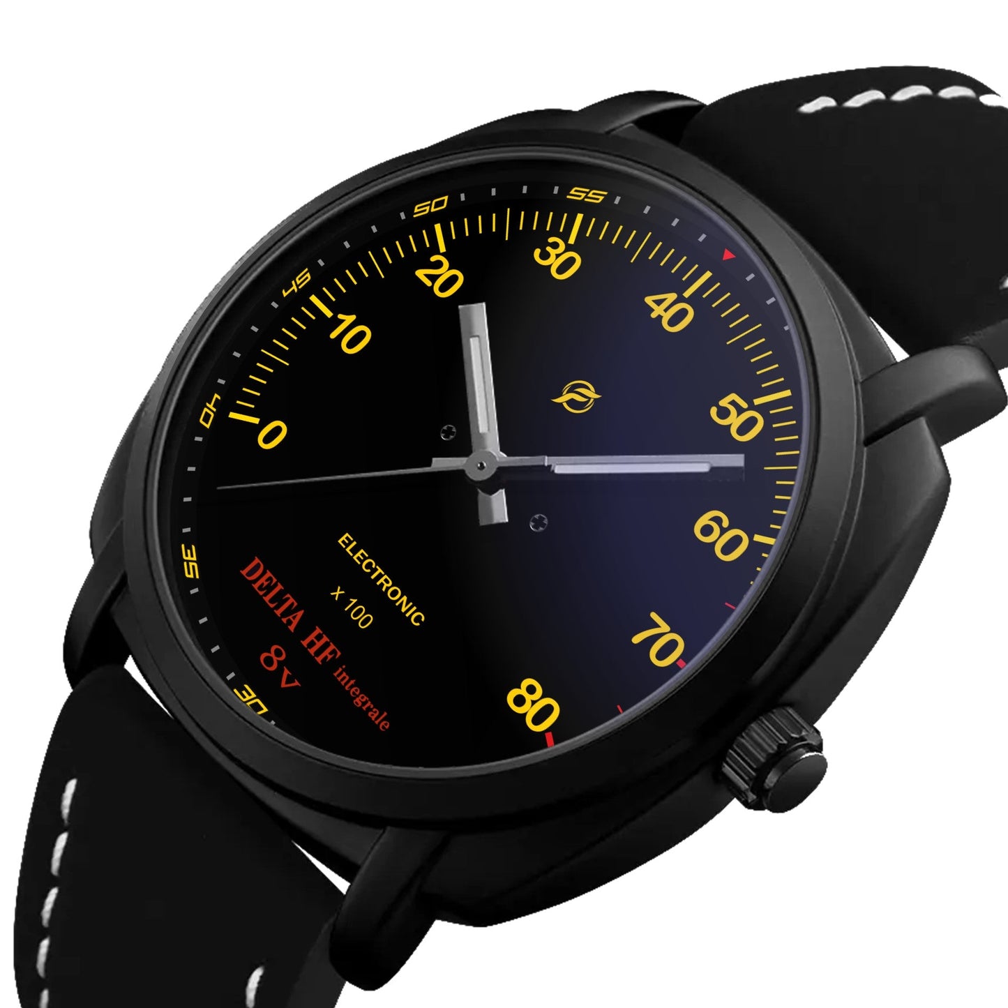 Orologio da polso Contagiri HF 8V