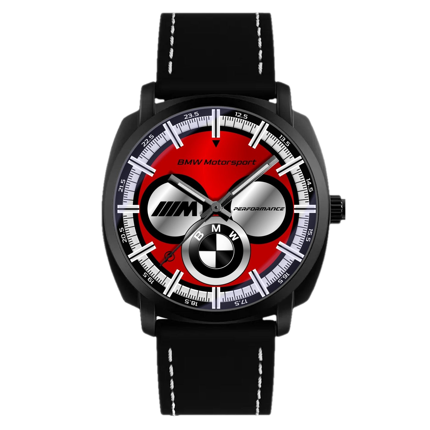Orologio da polso Chrono Style