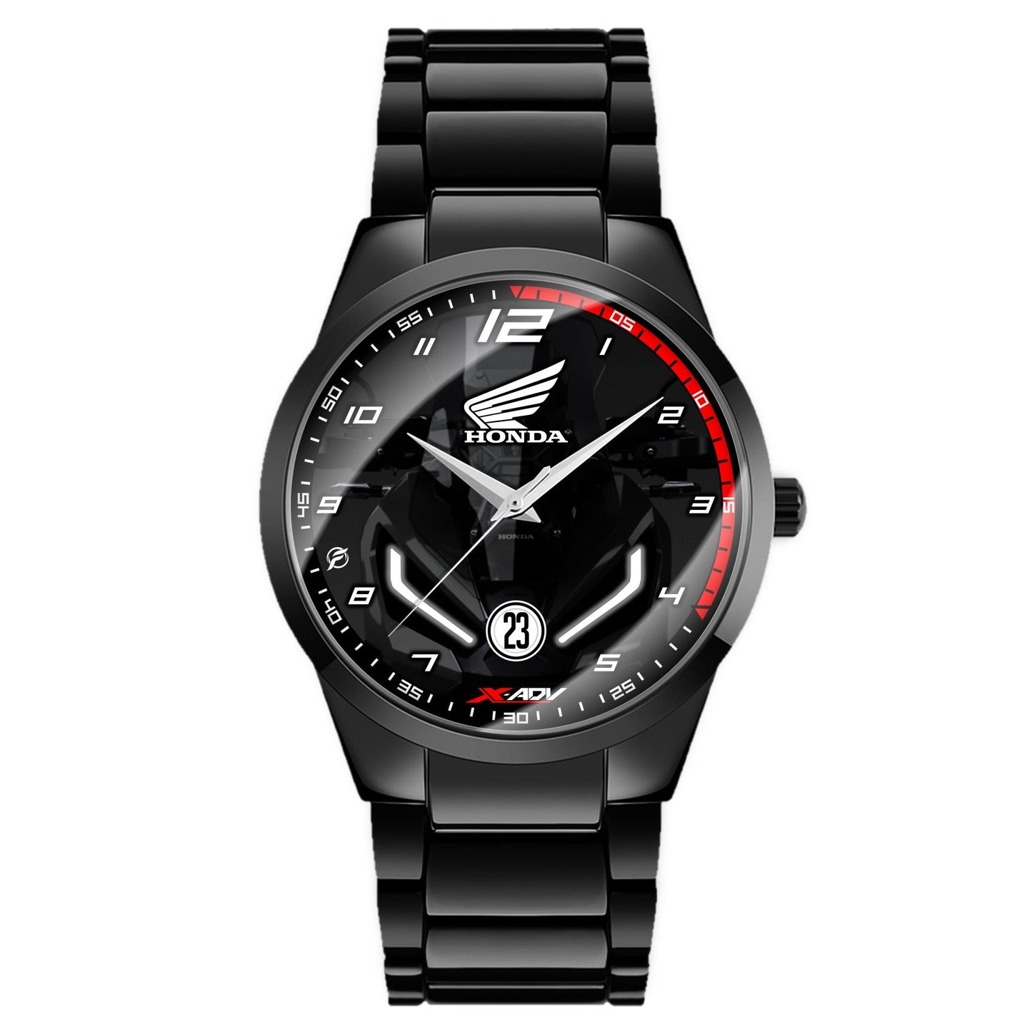 Orologio da polso X-ADV