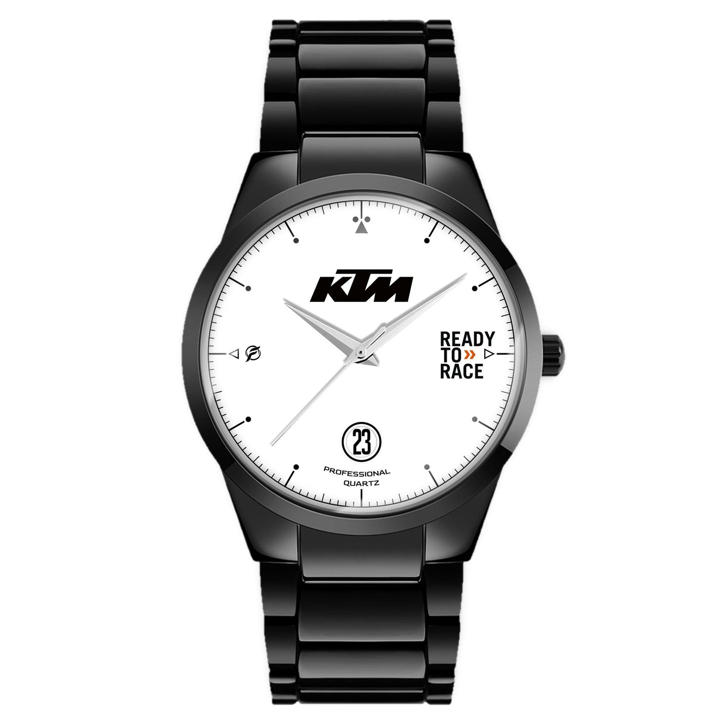 Orologio da polso Professional