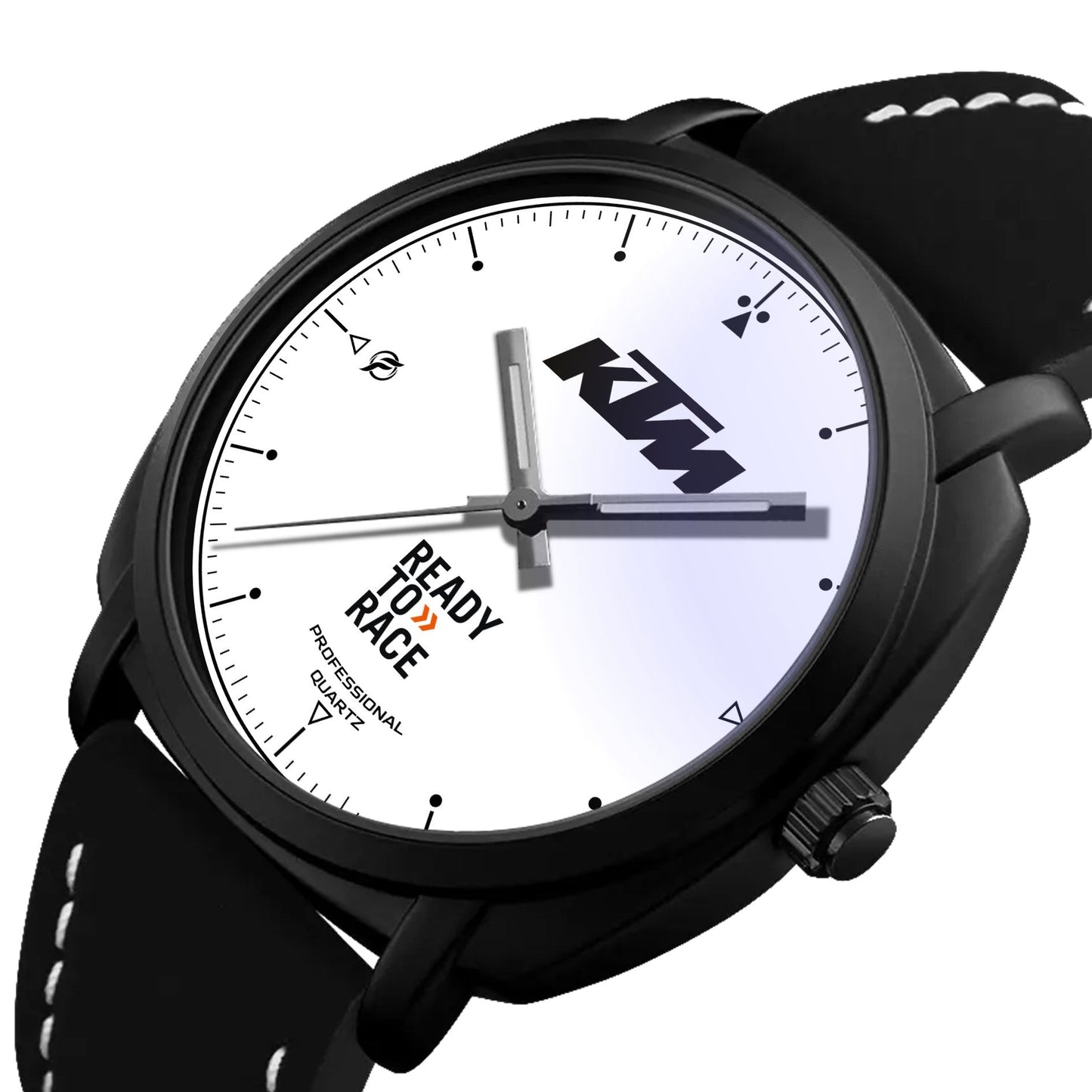 Orologio da polso Professional