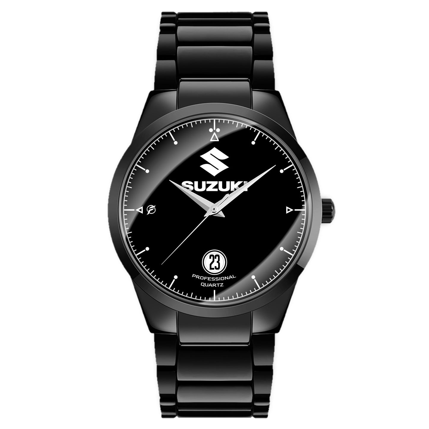 Orologio da polso Professional