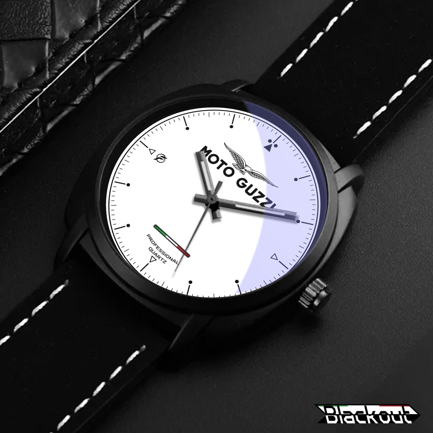Orologio da polso Professional