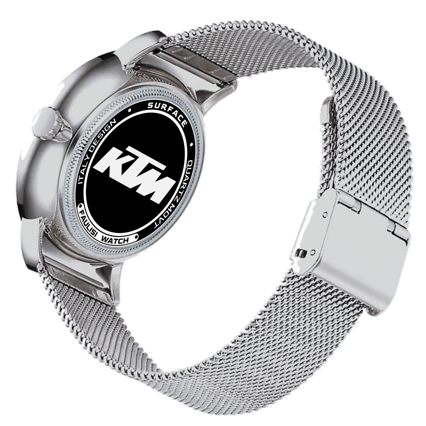 Orologio da polso Gear Passion
