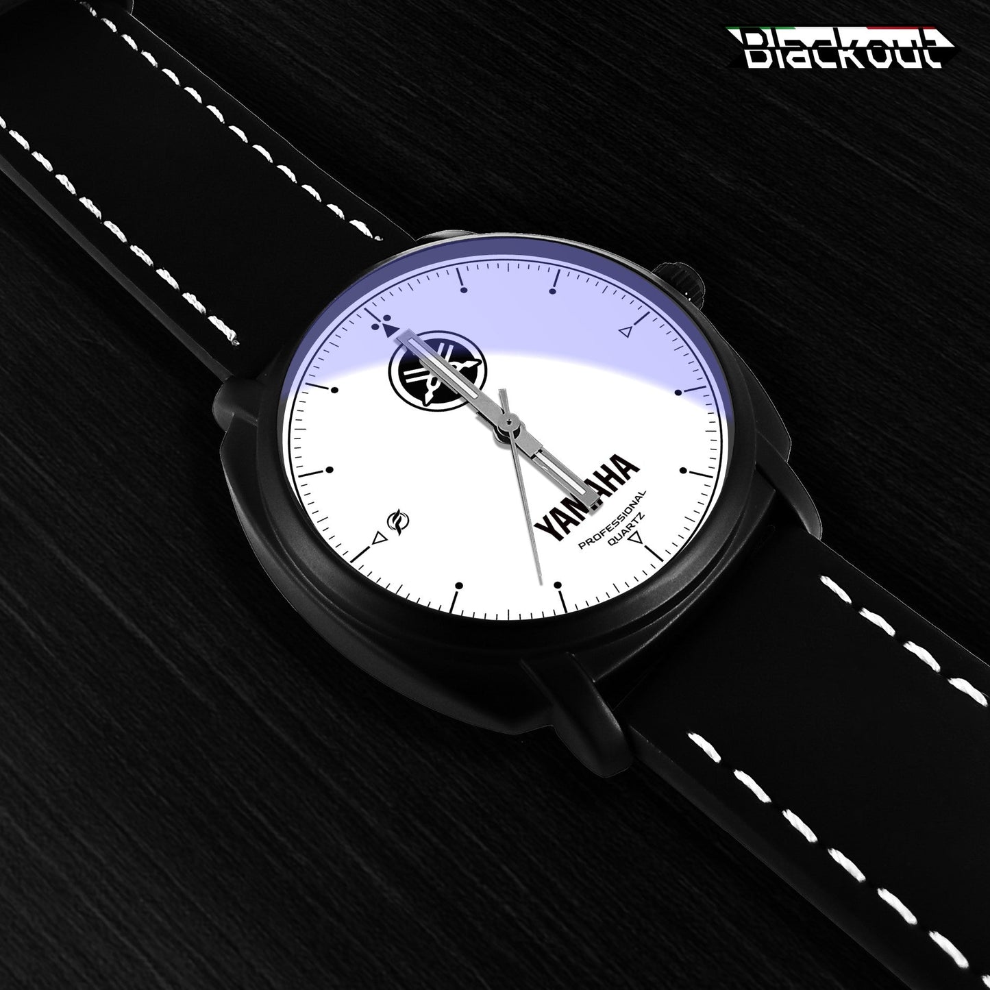 Orologio da polso Professional