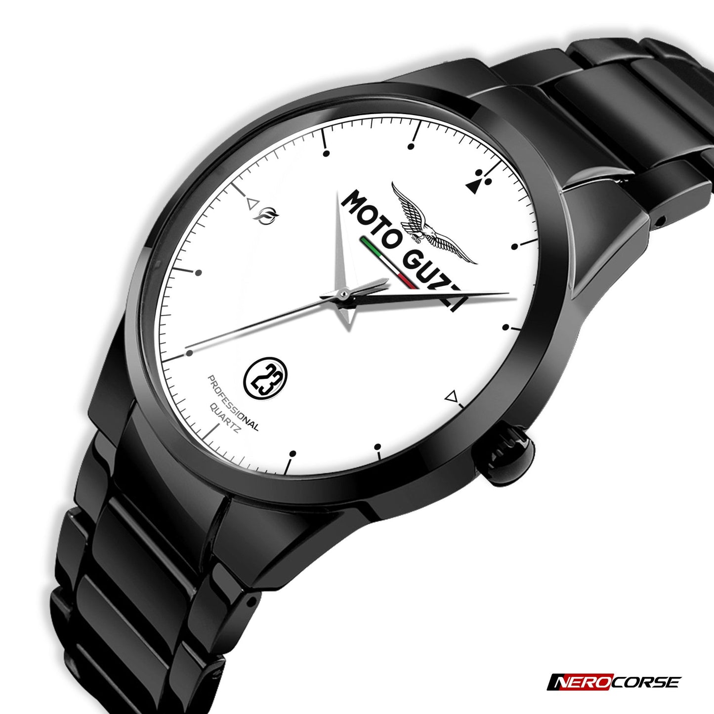 Orologio da polso Professional