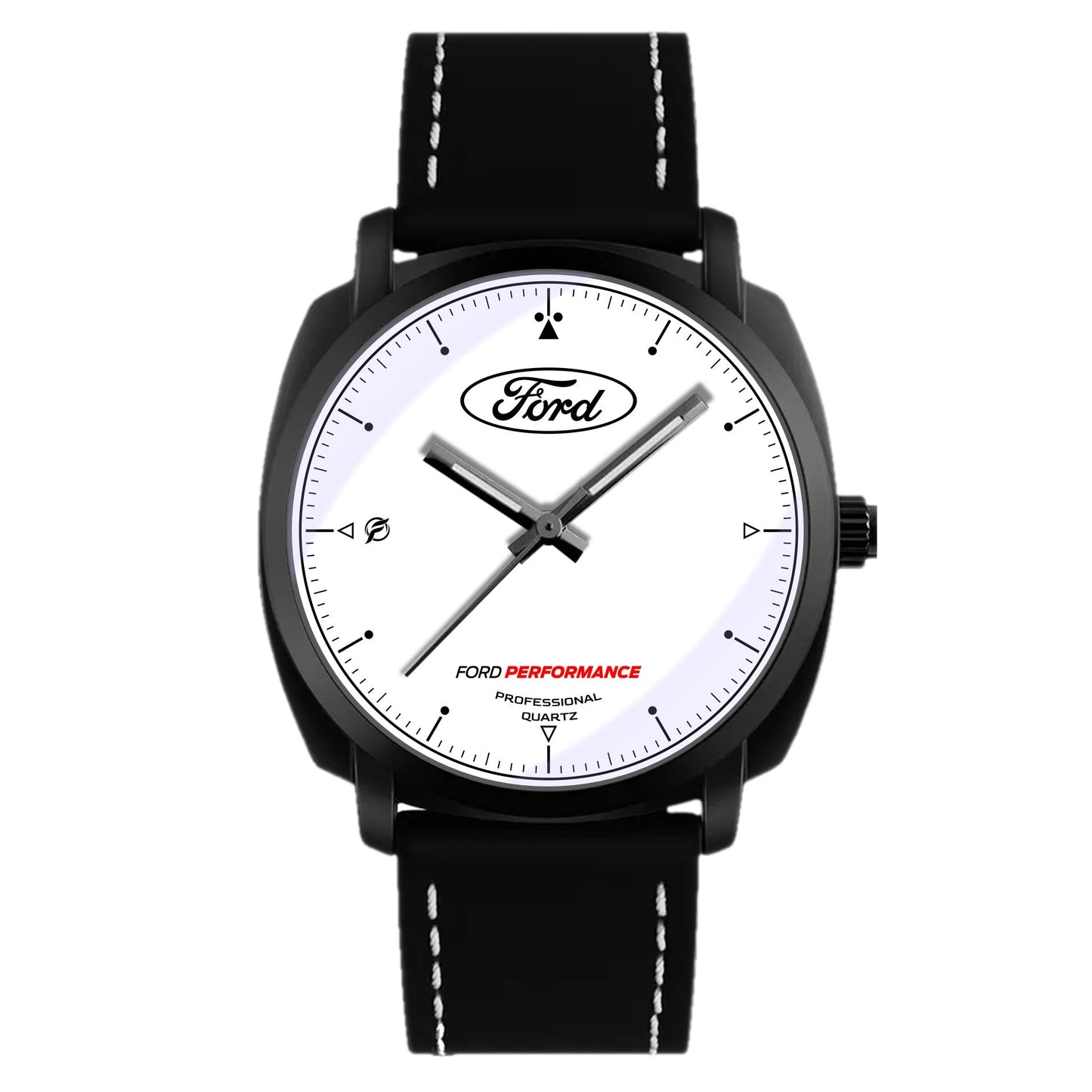 Orologio da polso Professional