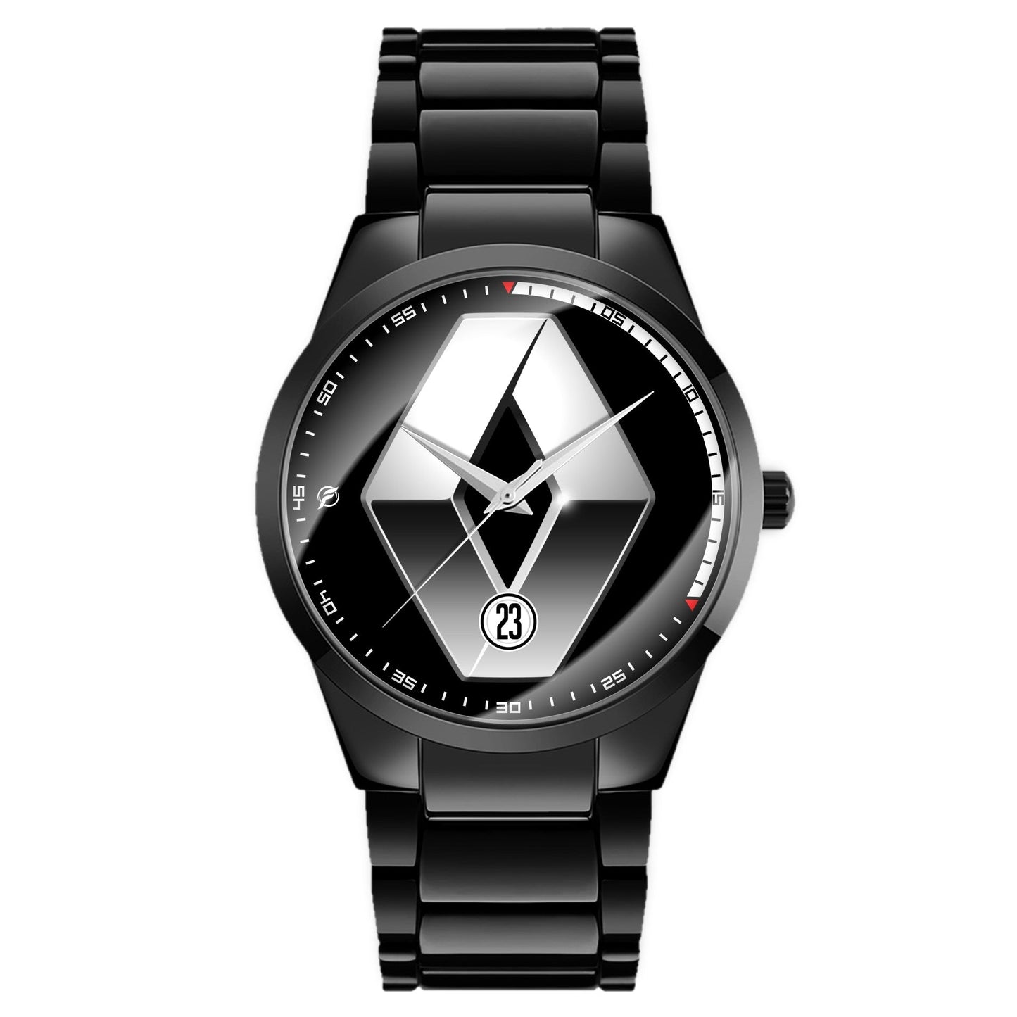 Orologio da polso Logo