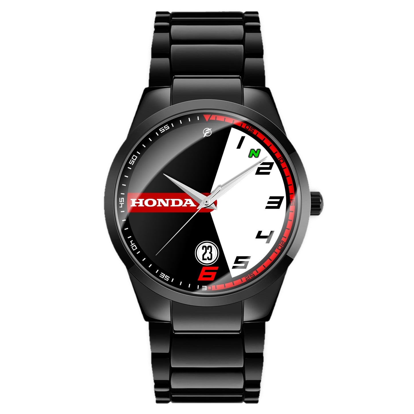 Orologio da polso Passion Gear