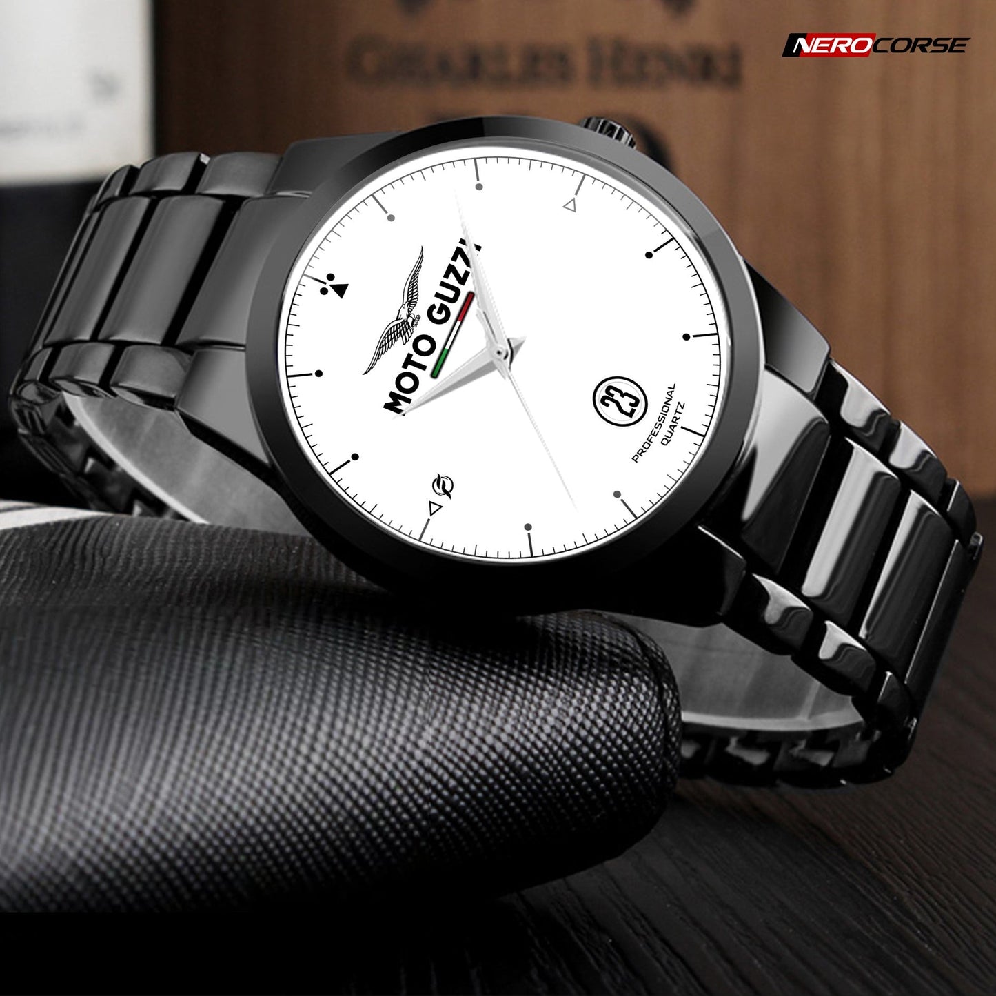 Orologio da polso Professional