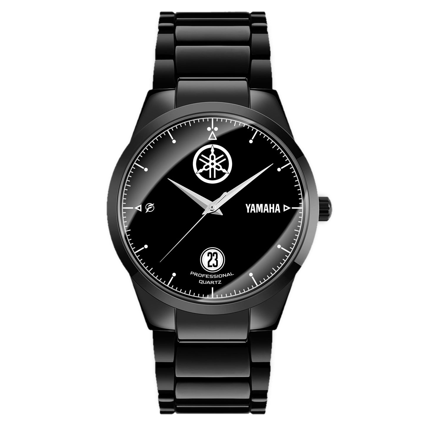 Orologio da polso Professional
