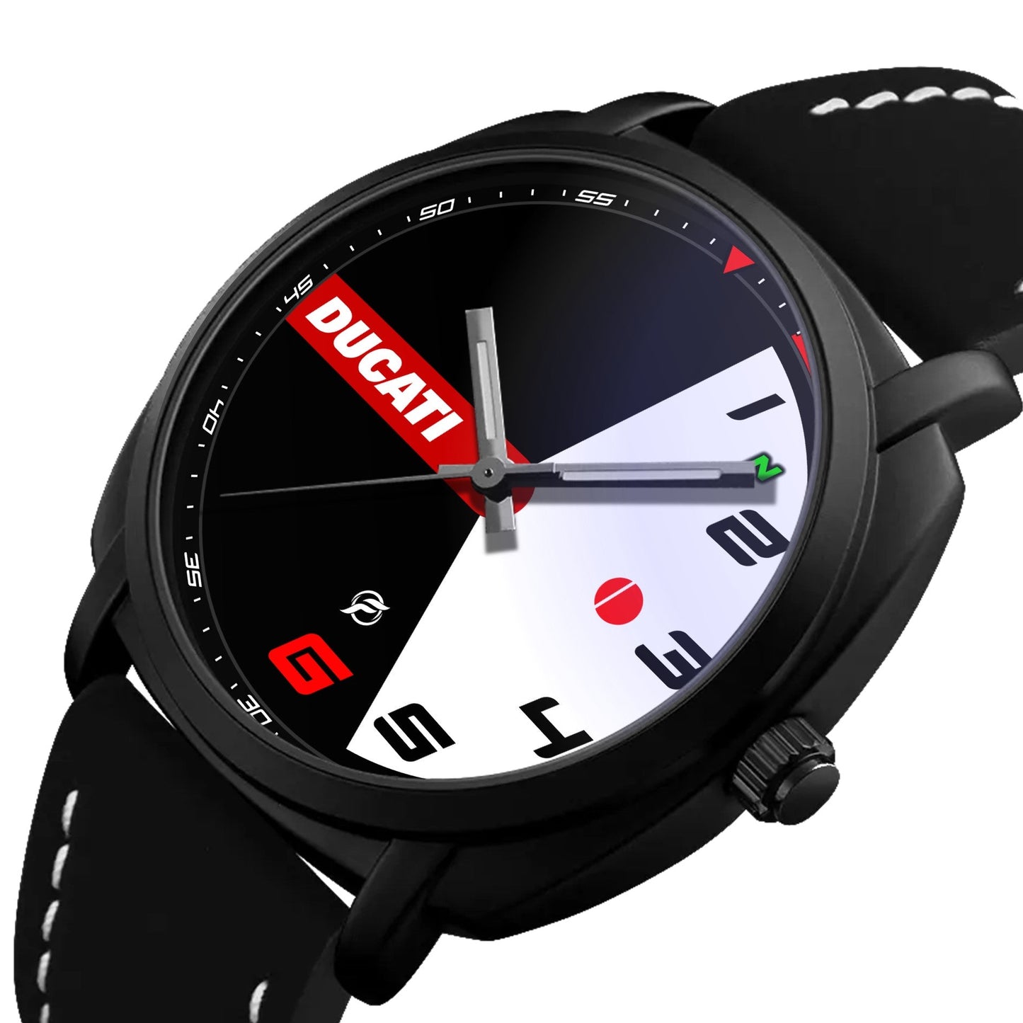 Orologio da polso Gear Passion