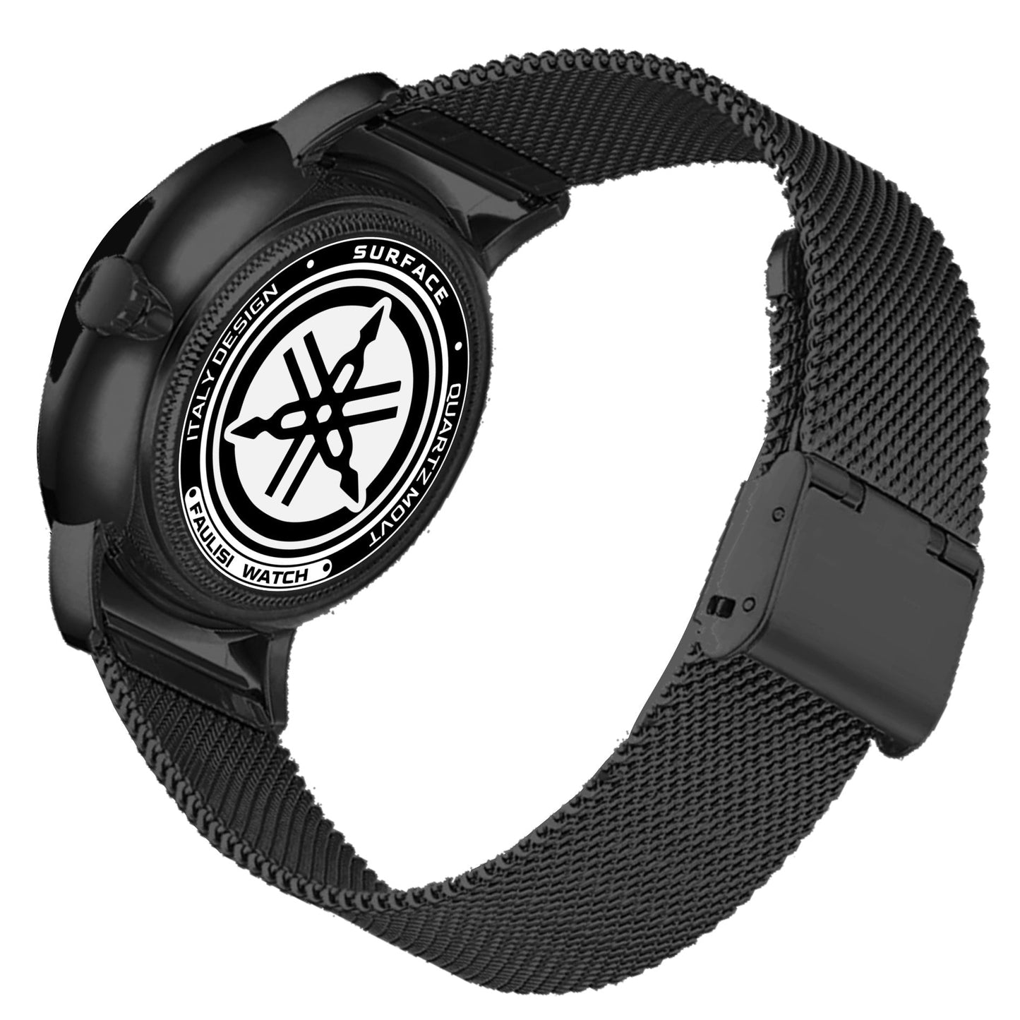 Orologio da polso Strip