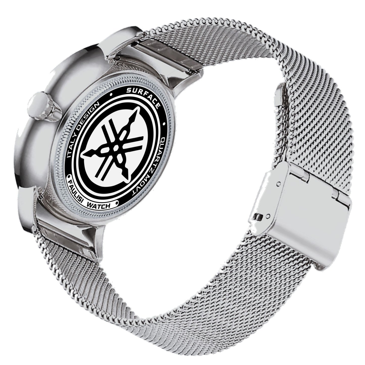 Orologio da polso Strip