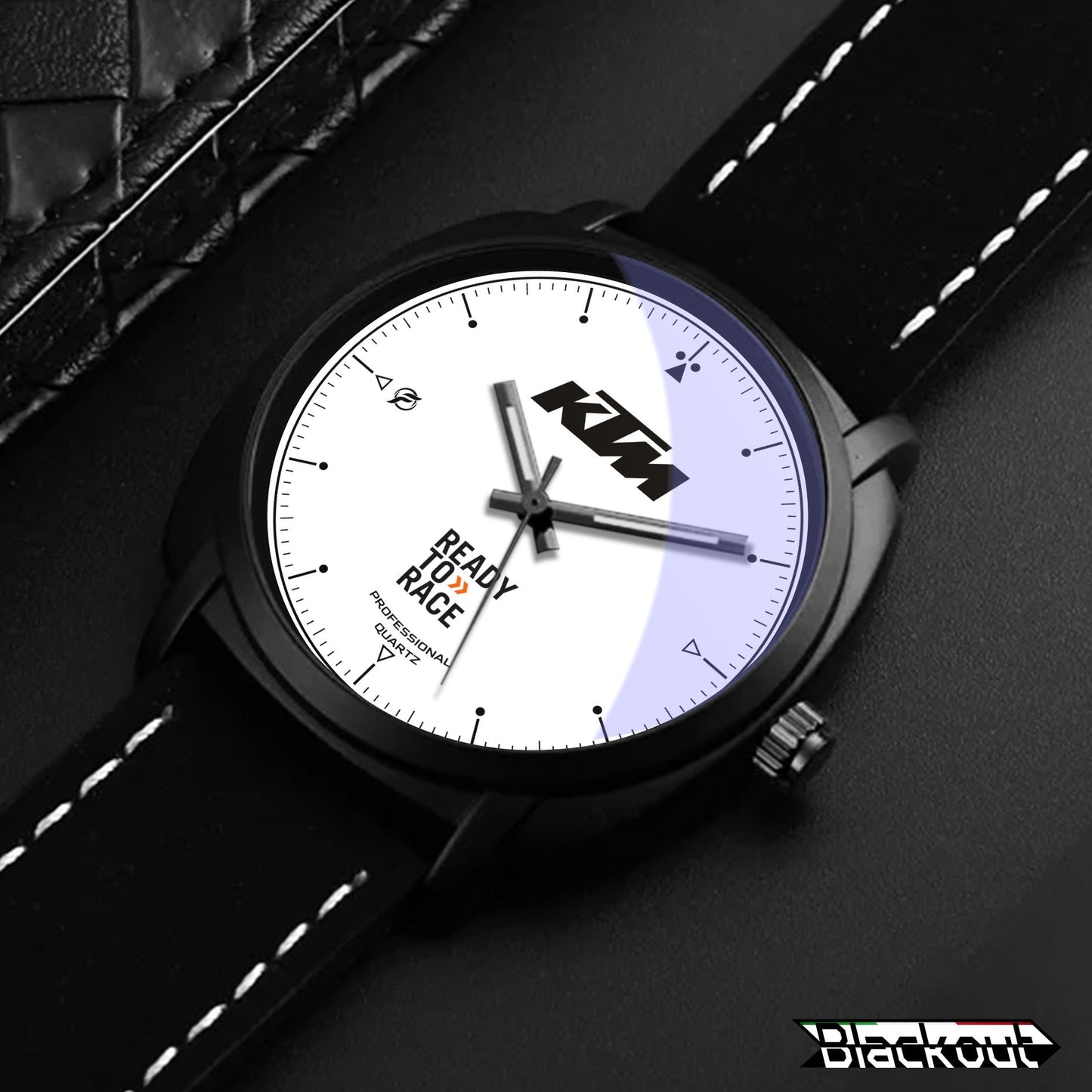 Orologio da polso Professional