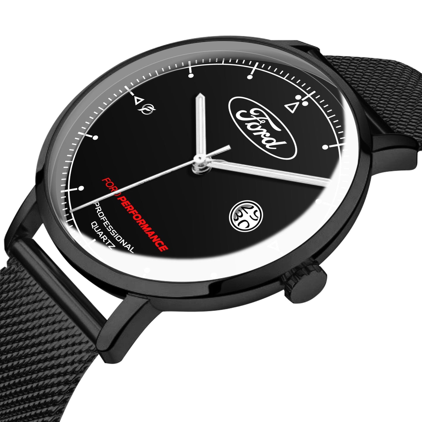 Orologio da polso Professional