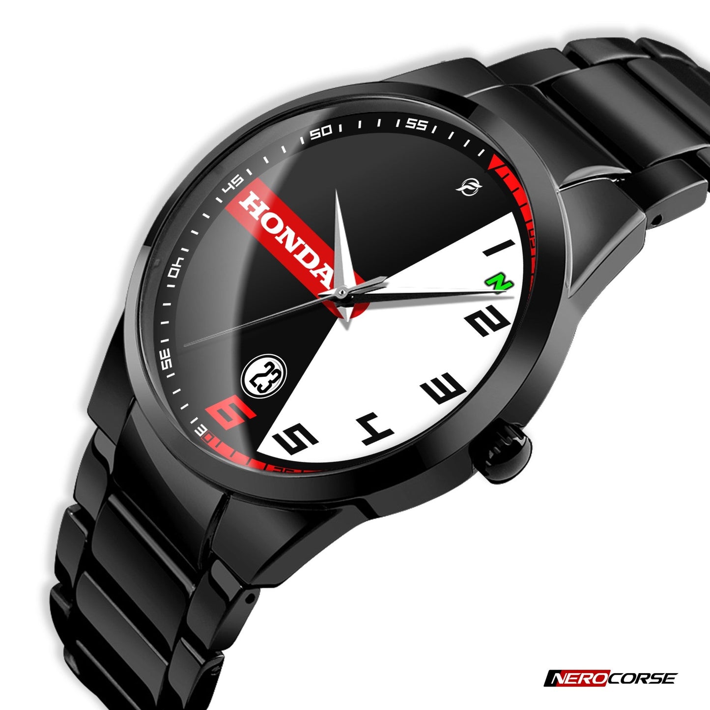 Orologio da polso Passion Gear