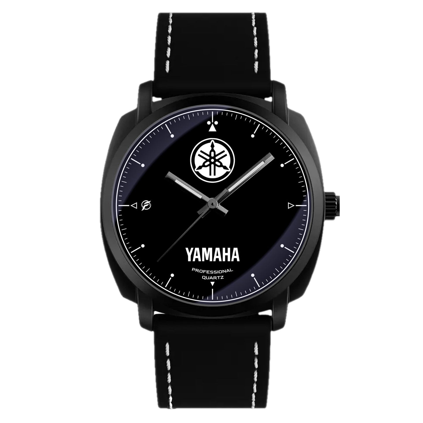 Orologio da polso Professional