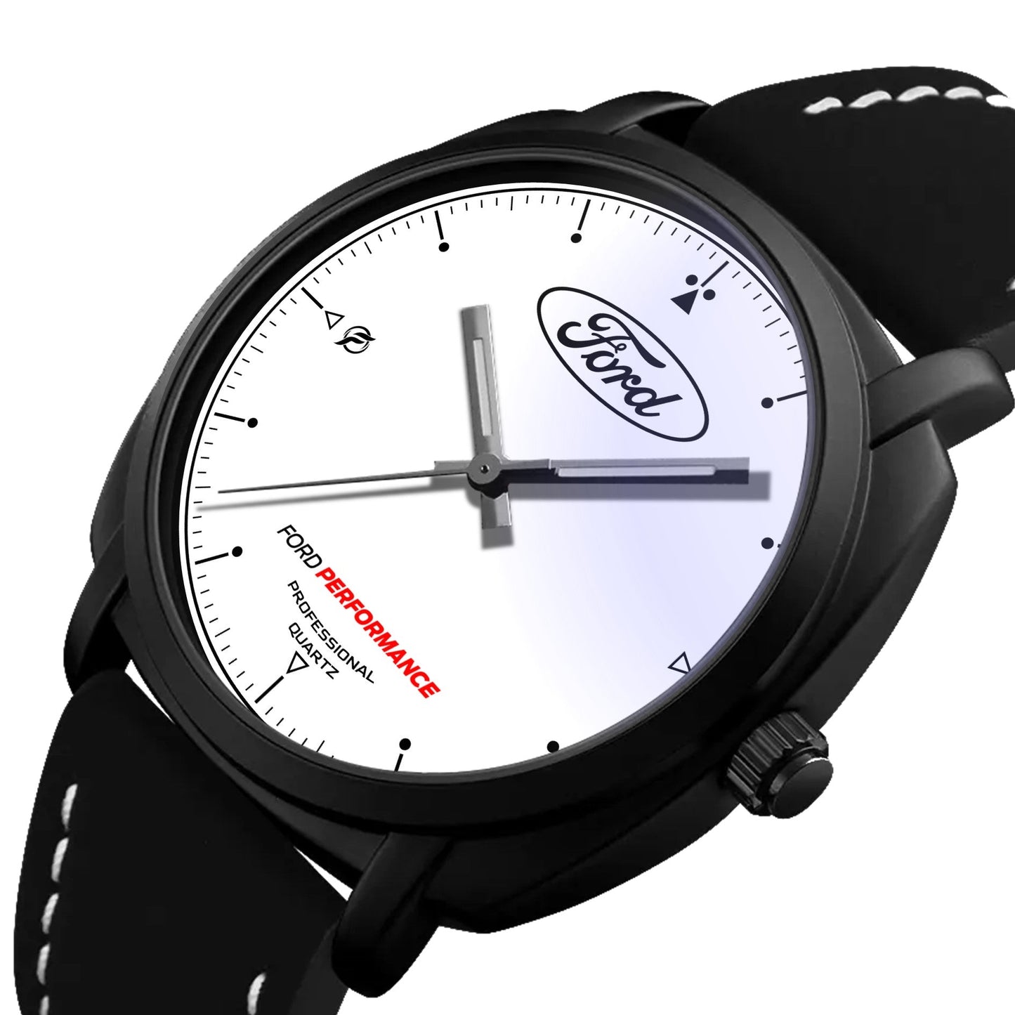 Orologio da polso Professional