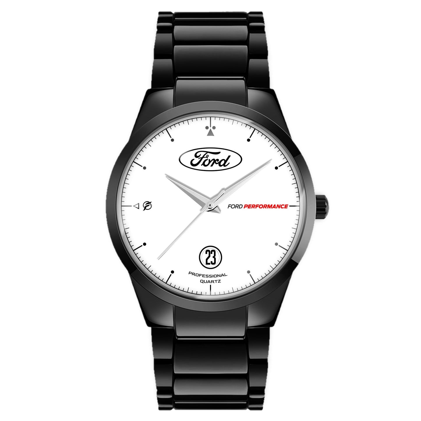 Orologio da polso Professional