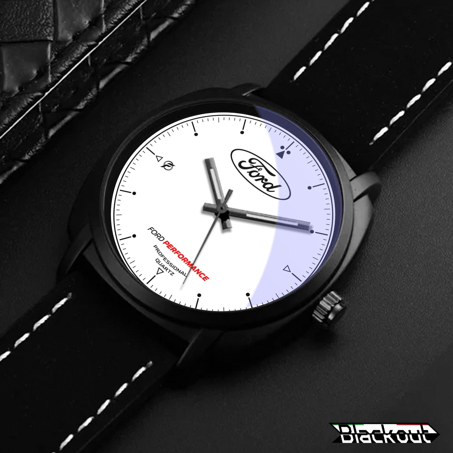 Orologio da polso Professional
