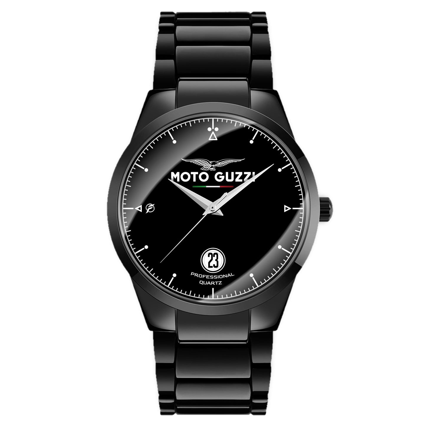 Orologio da polso Professional