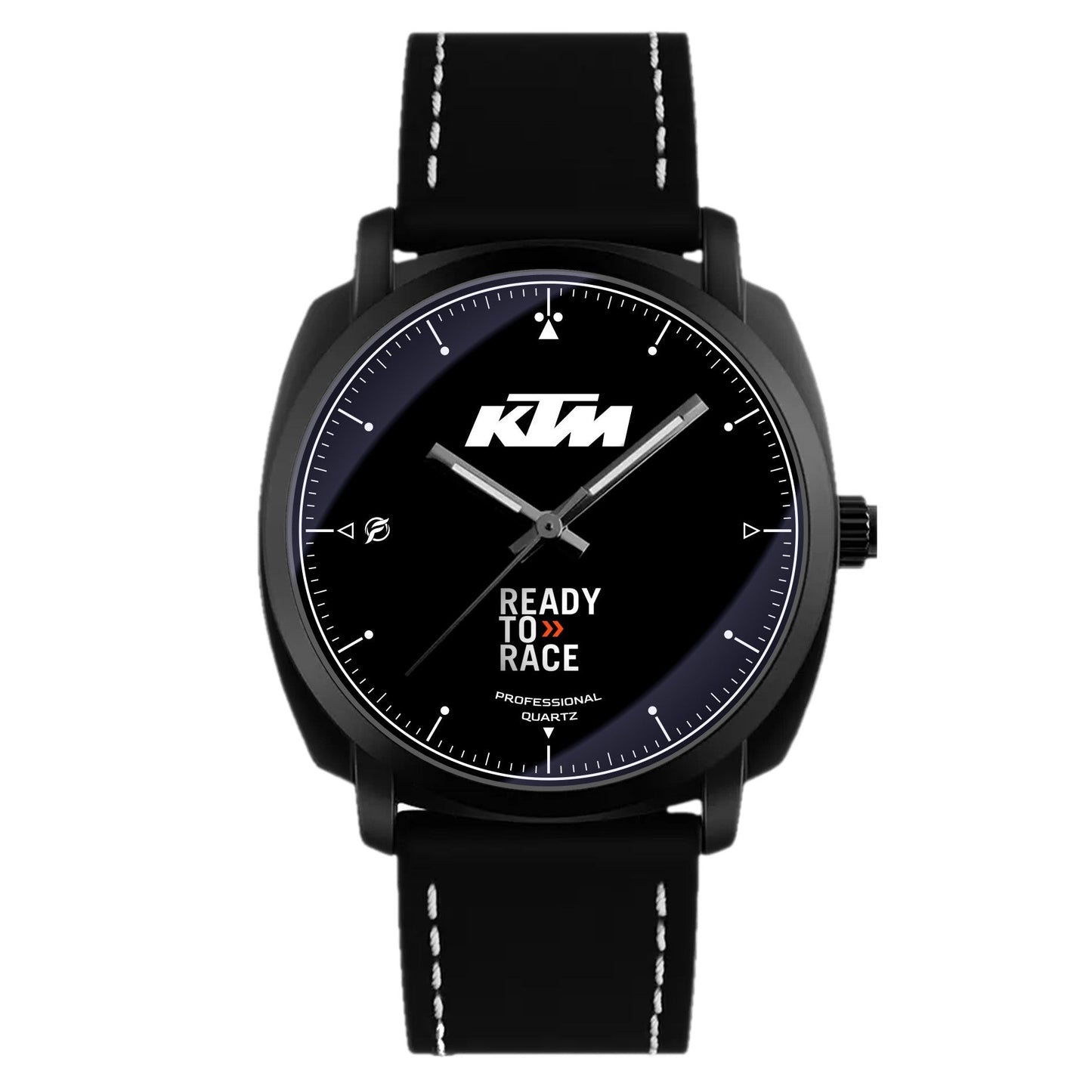 Orologio da polso Professional