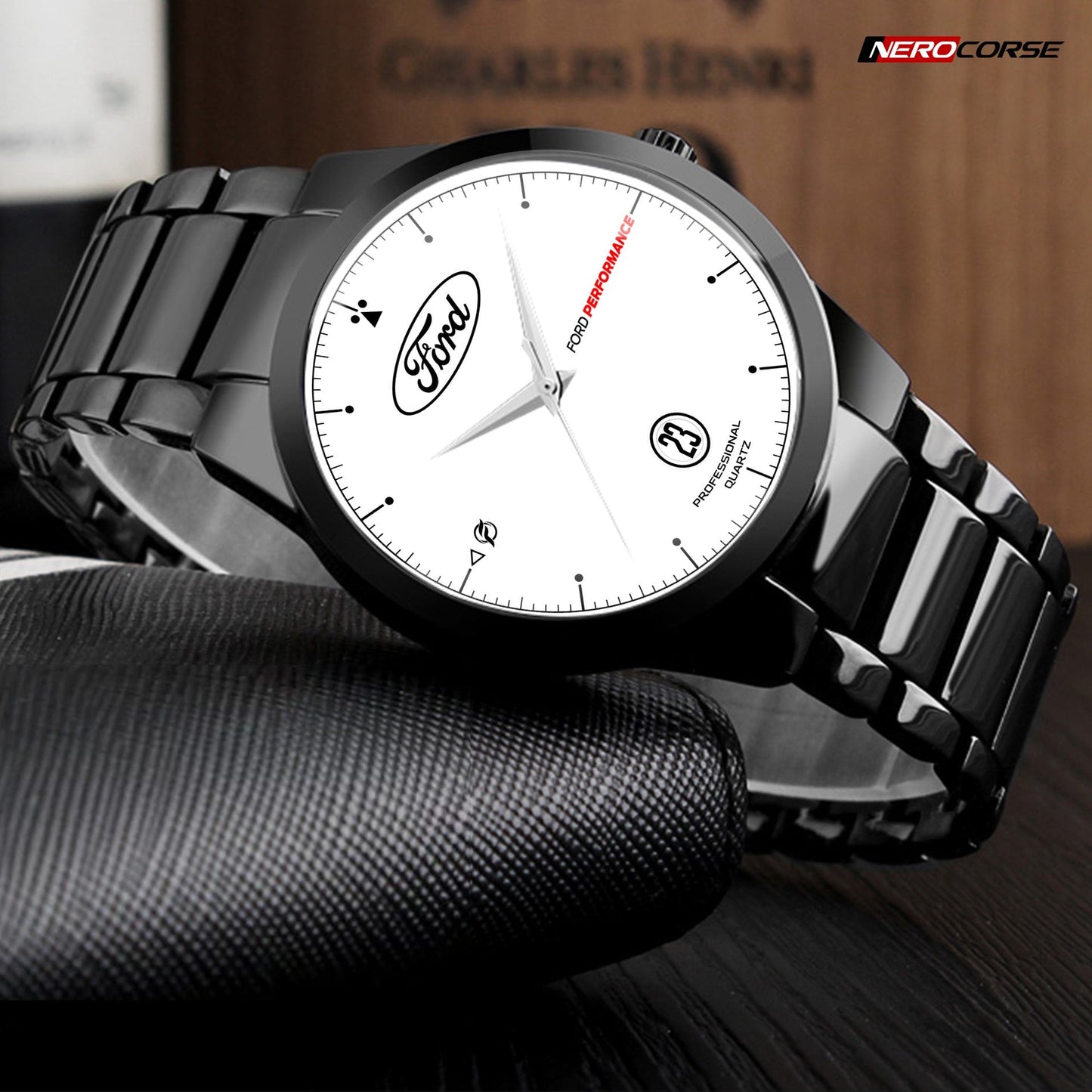 Orologio da polso Professional