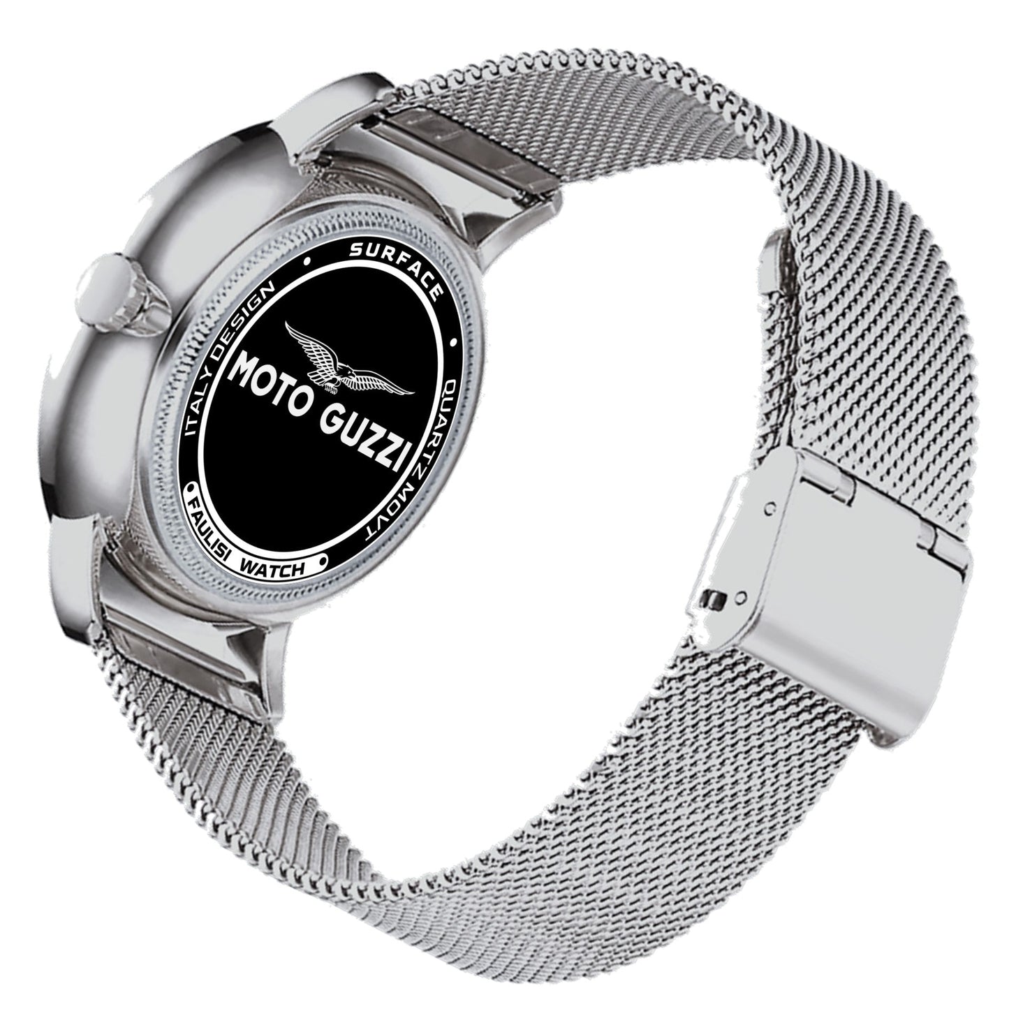 Orologio da polso Gear Passion