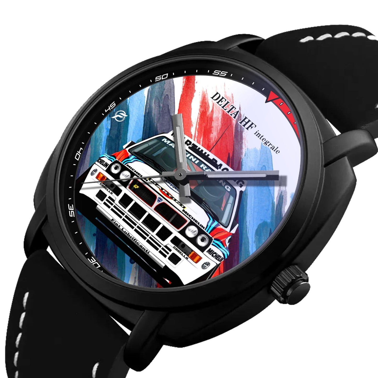 Orologio da polso Deltone Legend