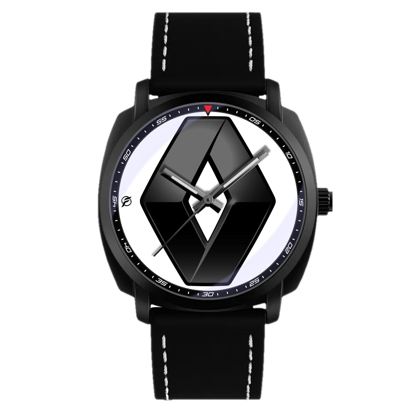 Orologio da polso Logo