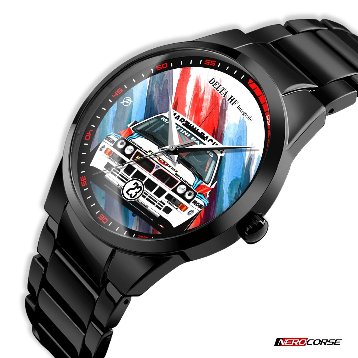 Orologio da polso Deltone Legend