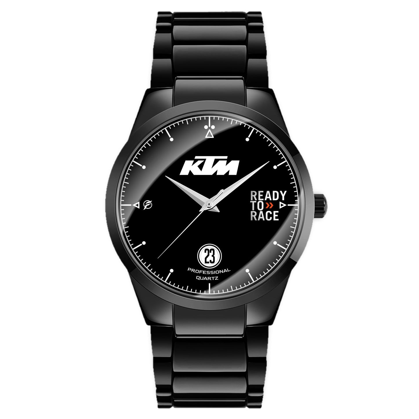 Orologio da polso Professional