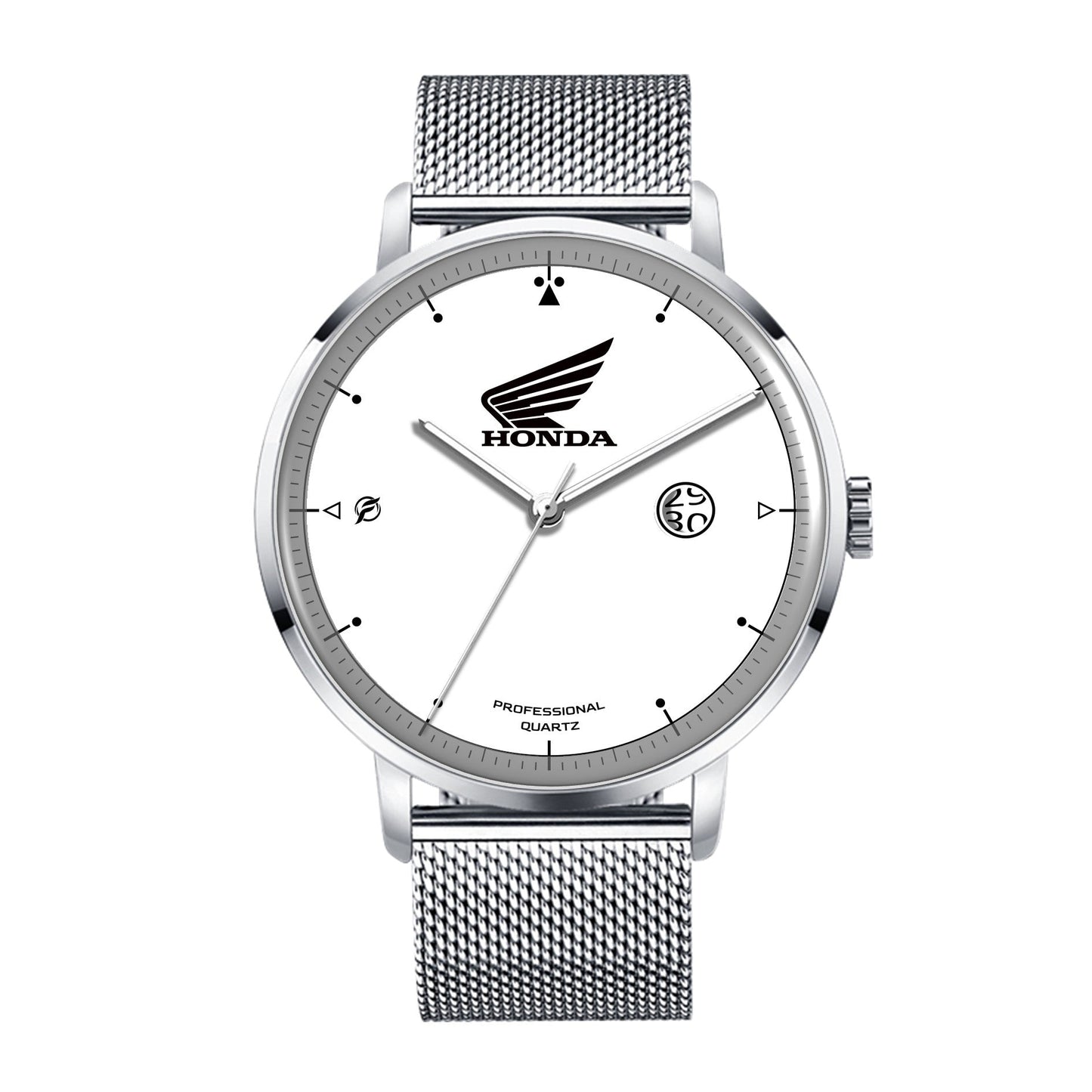 Orologio da polso Professional