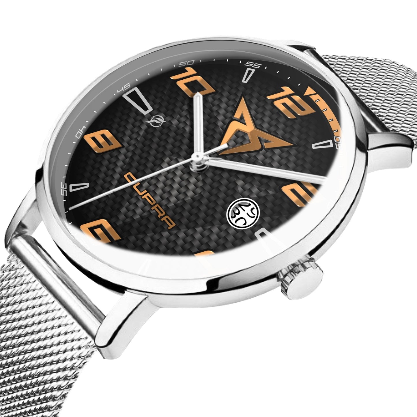 Orologio da polso Racing