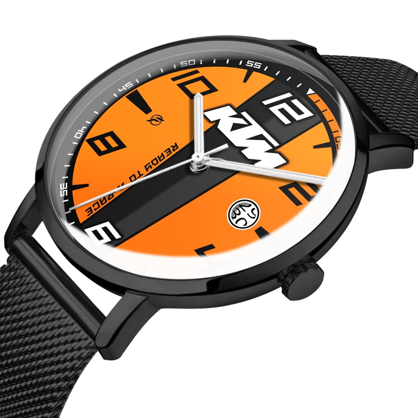 Orologio da polso Strip