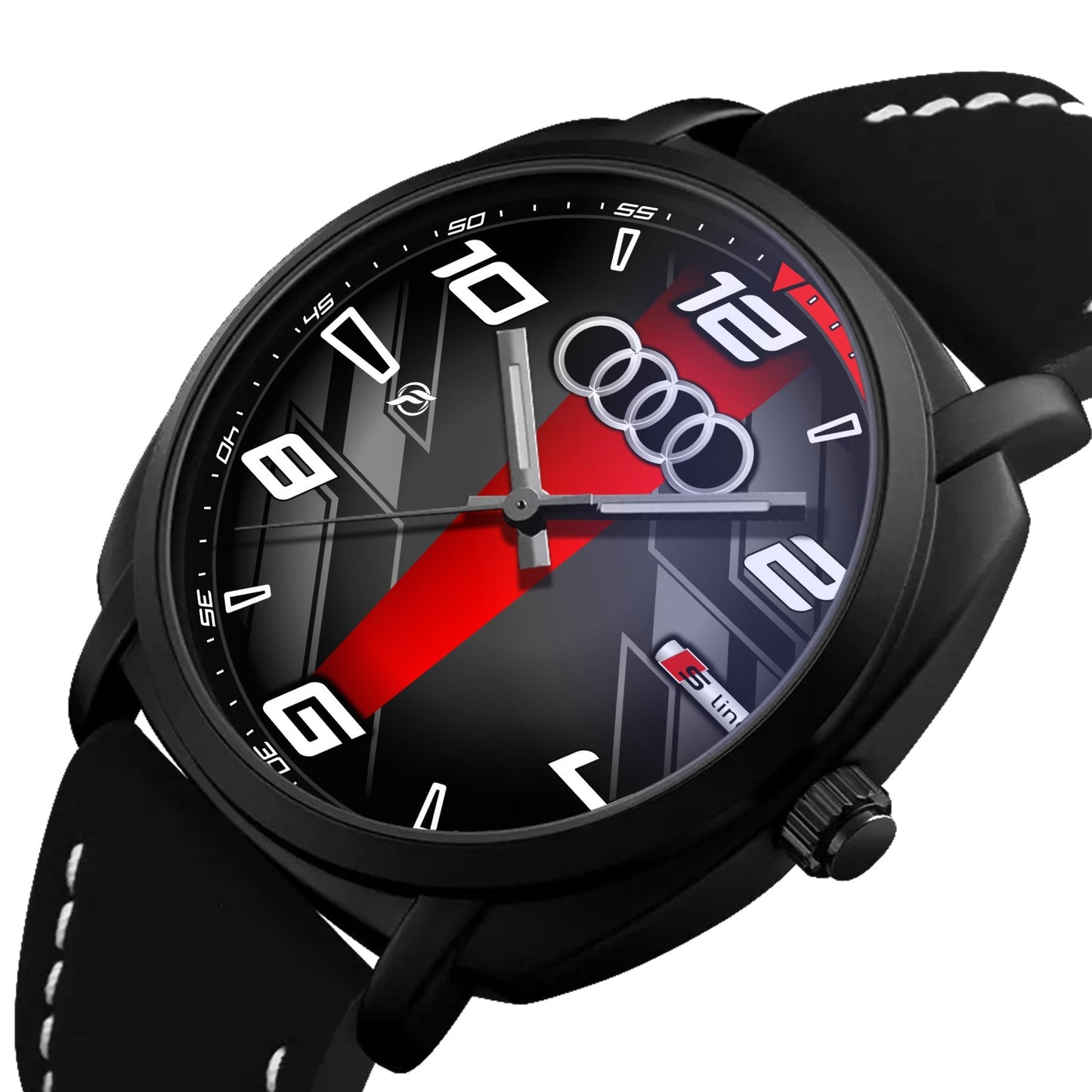 Orologio da polso Strip