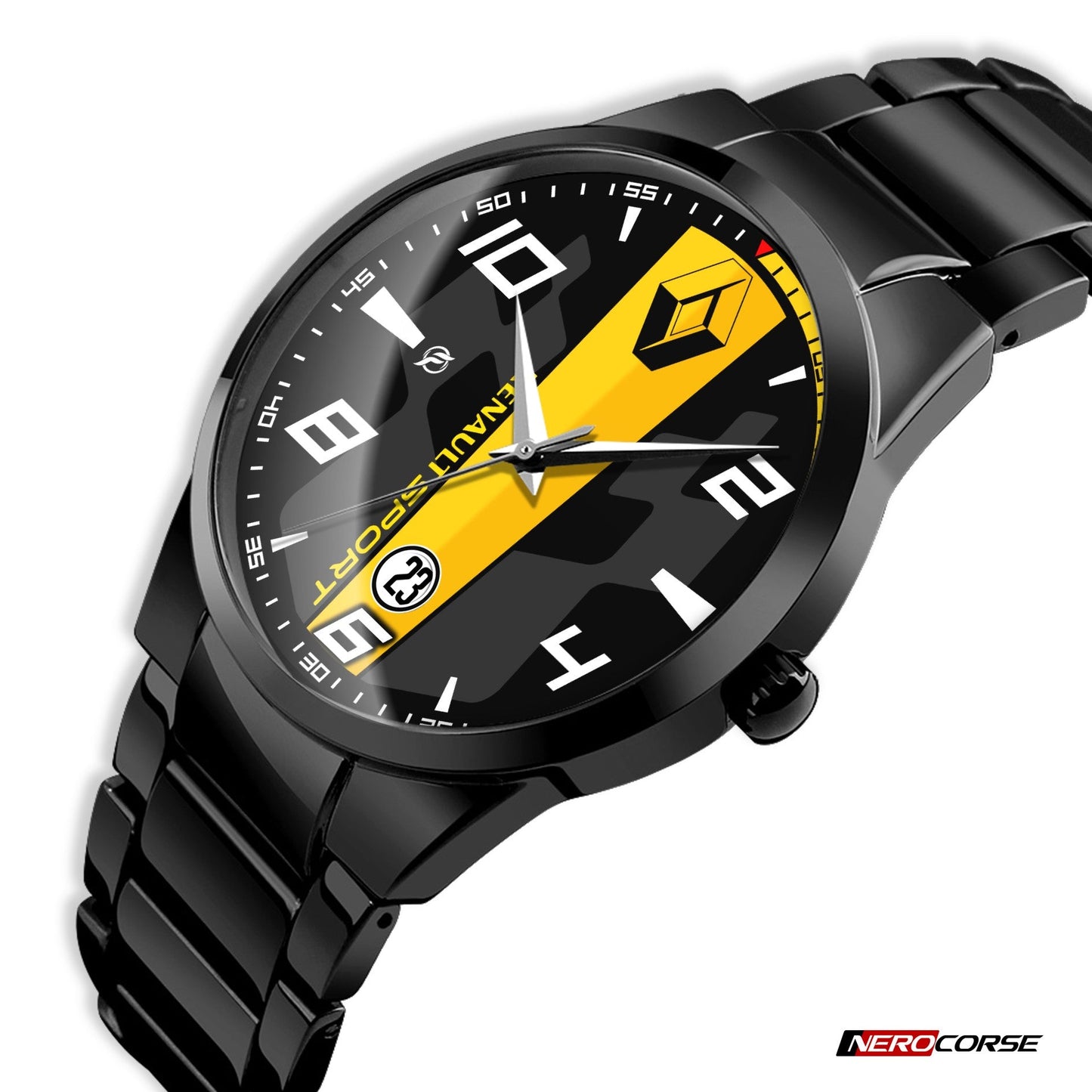 Orologio da polso RS Strip