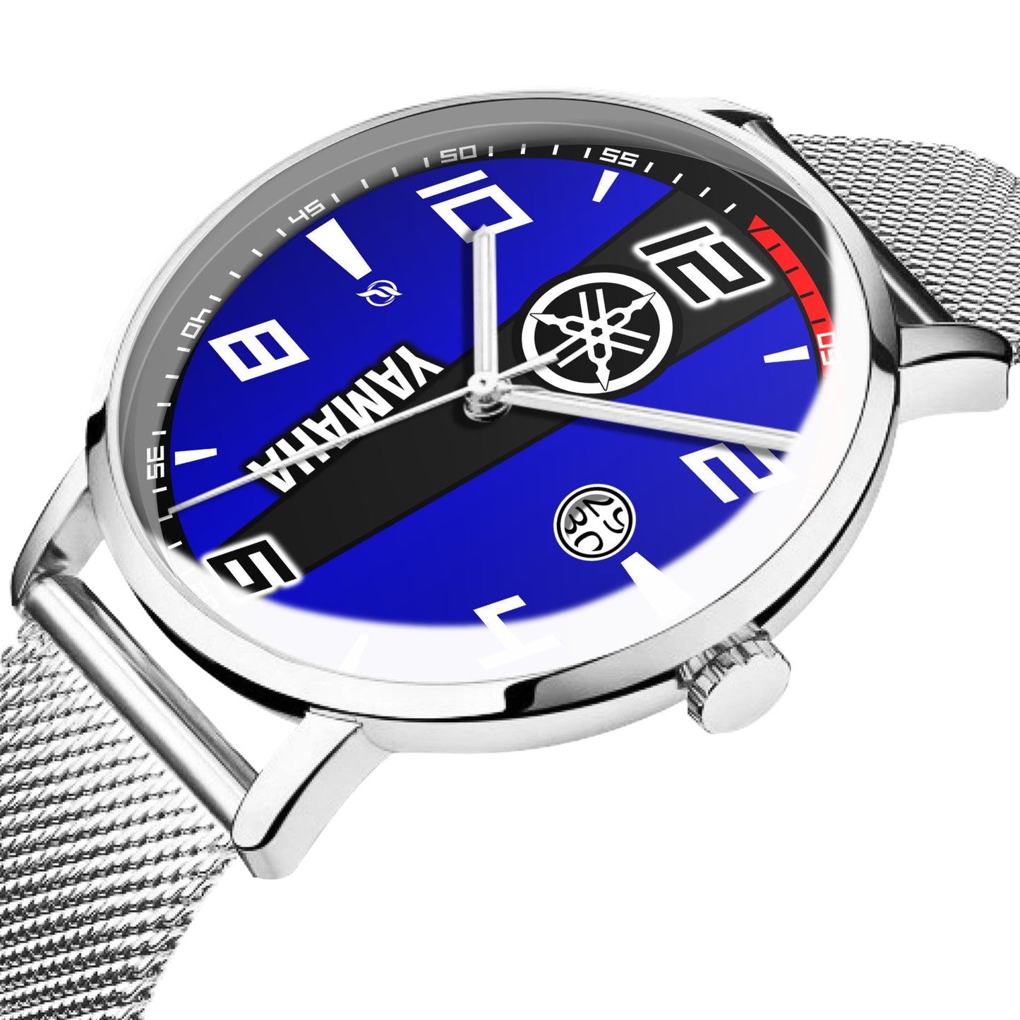Orologio da polso Strip