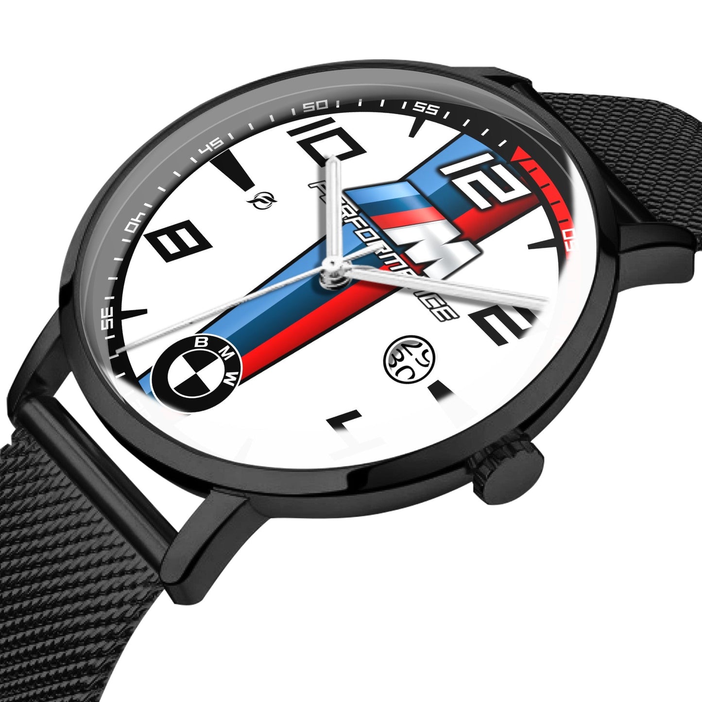 Orologio da polso M Strip