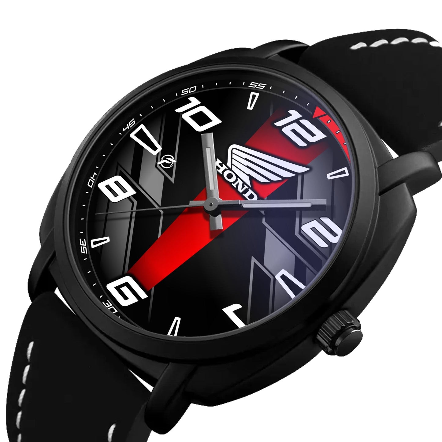 Orologio da polso Strip