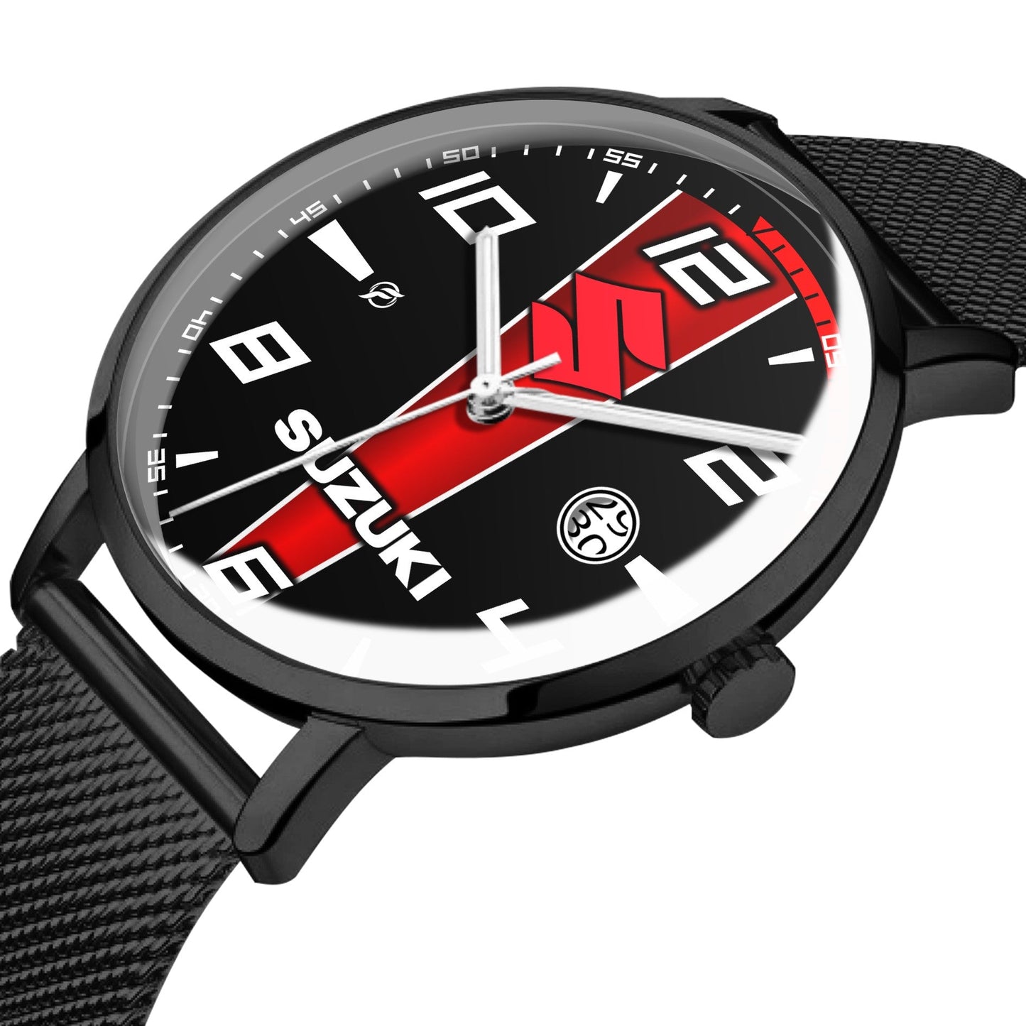 Orologio da polso Strip