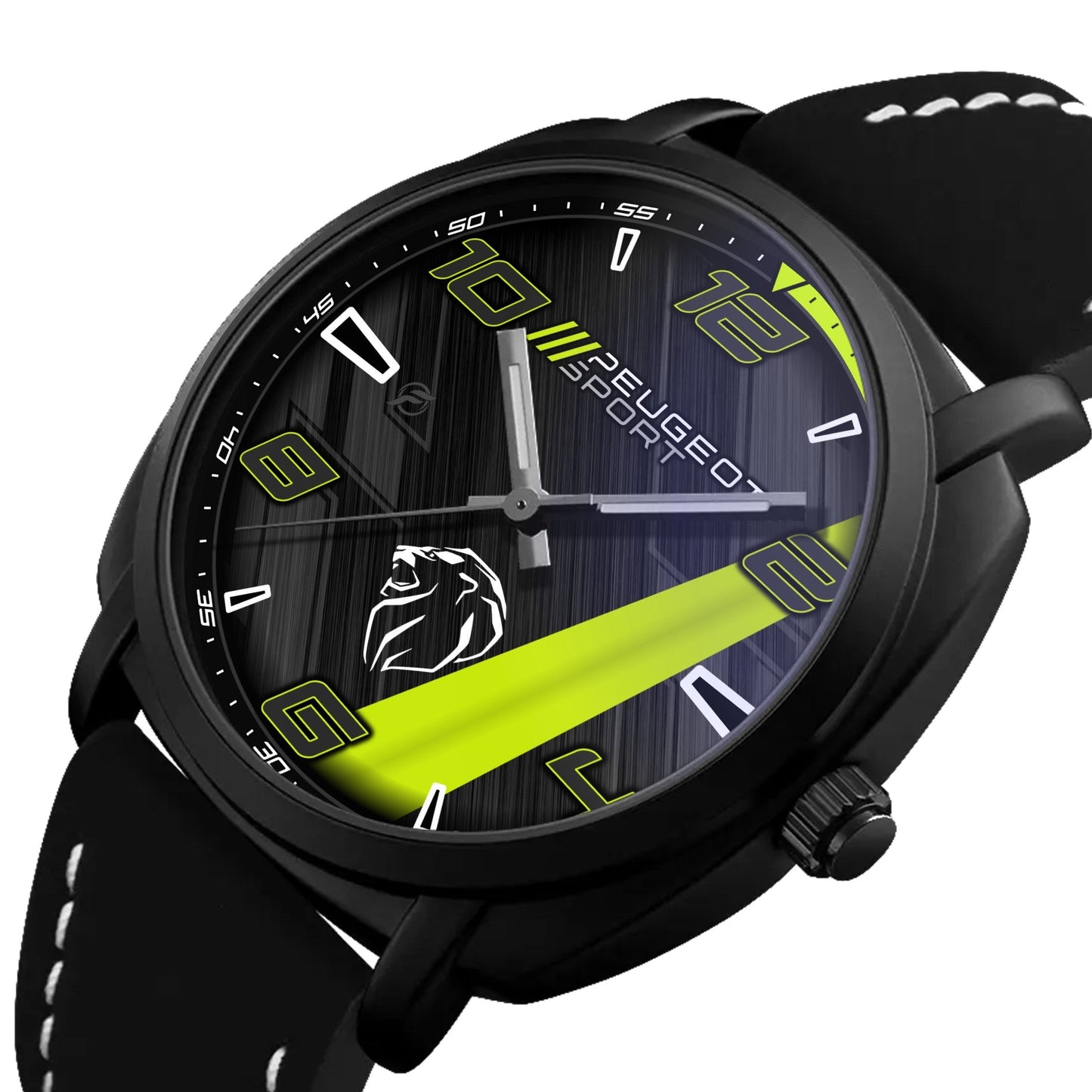 Orologio da polso Sport Strip
