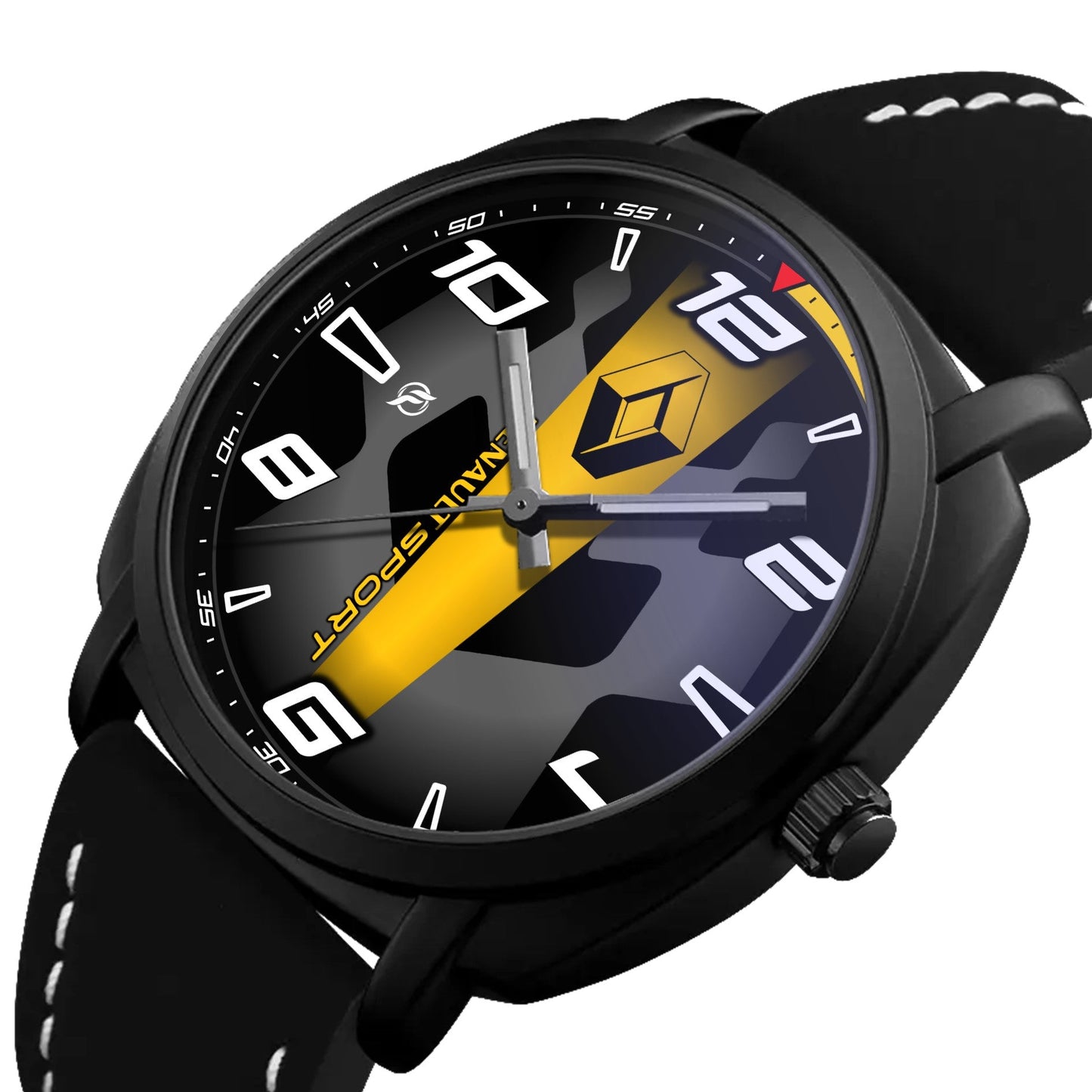 Orologio da polso Strip