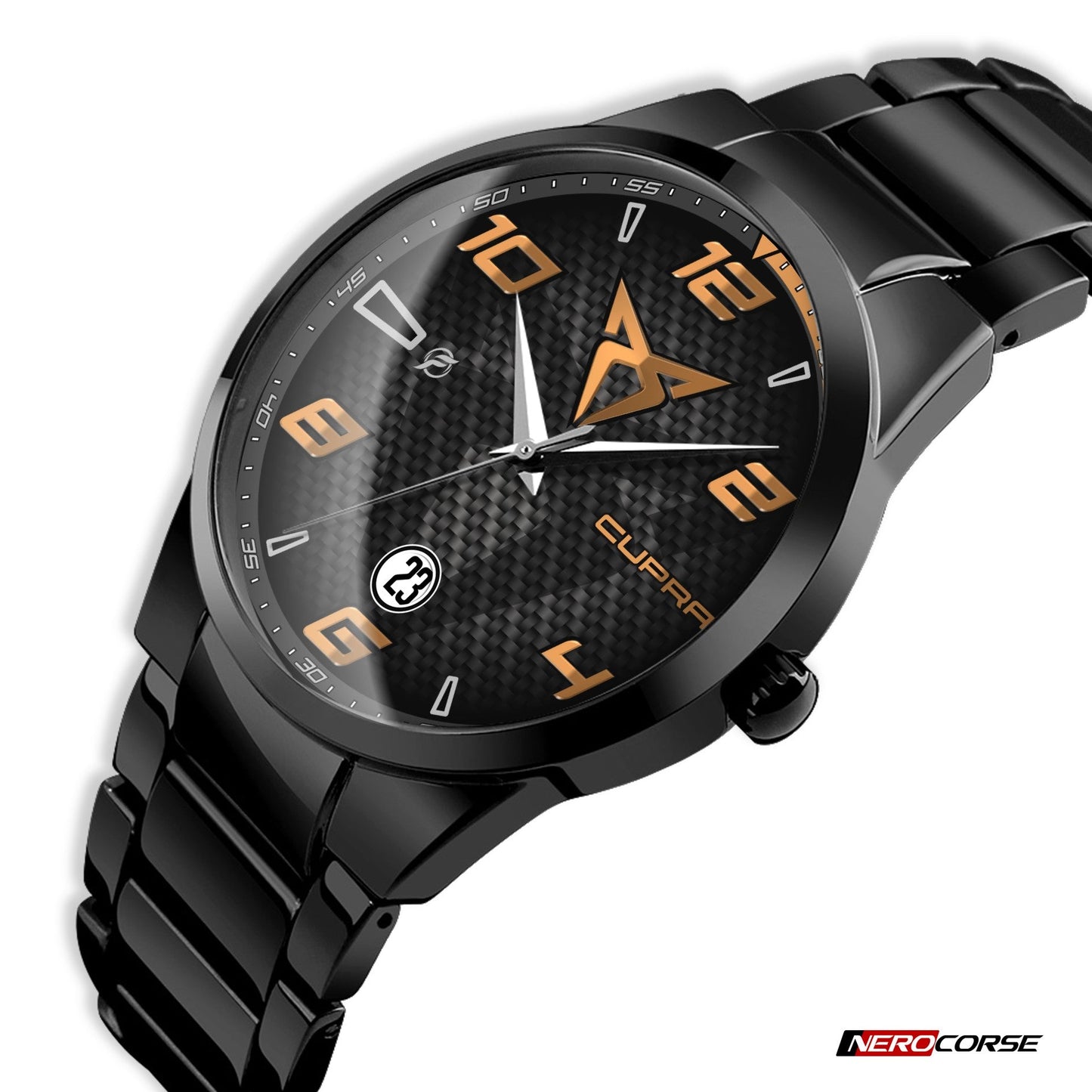 Orologio da polso Racing