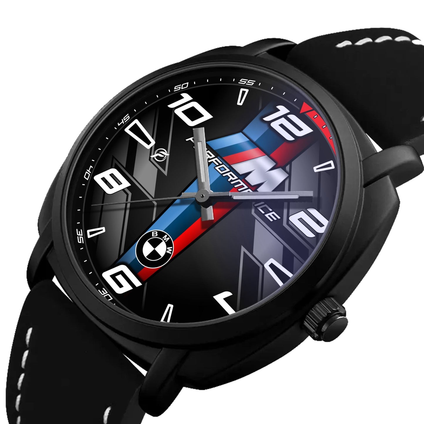 Orologio da polso M Strip