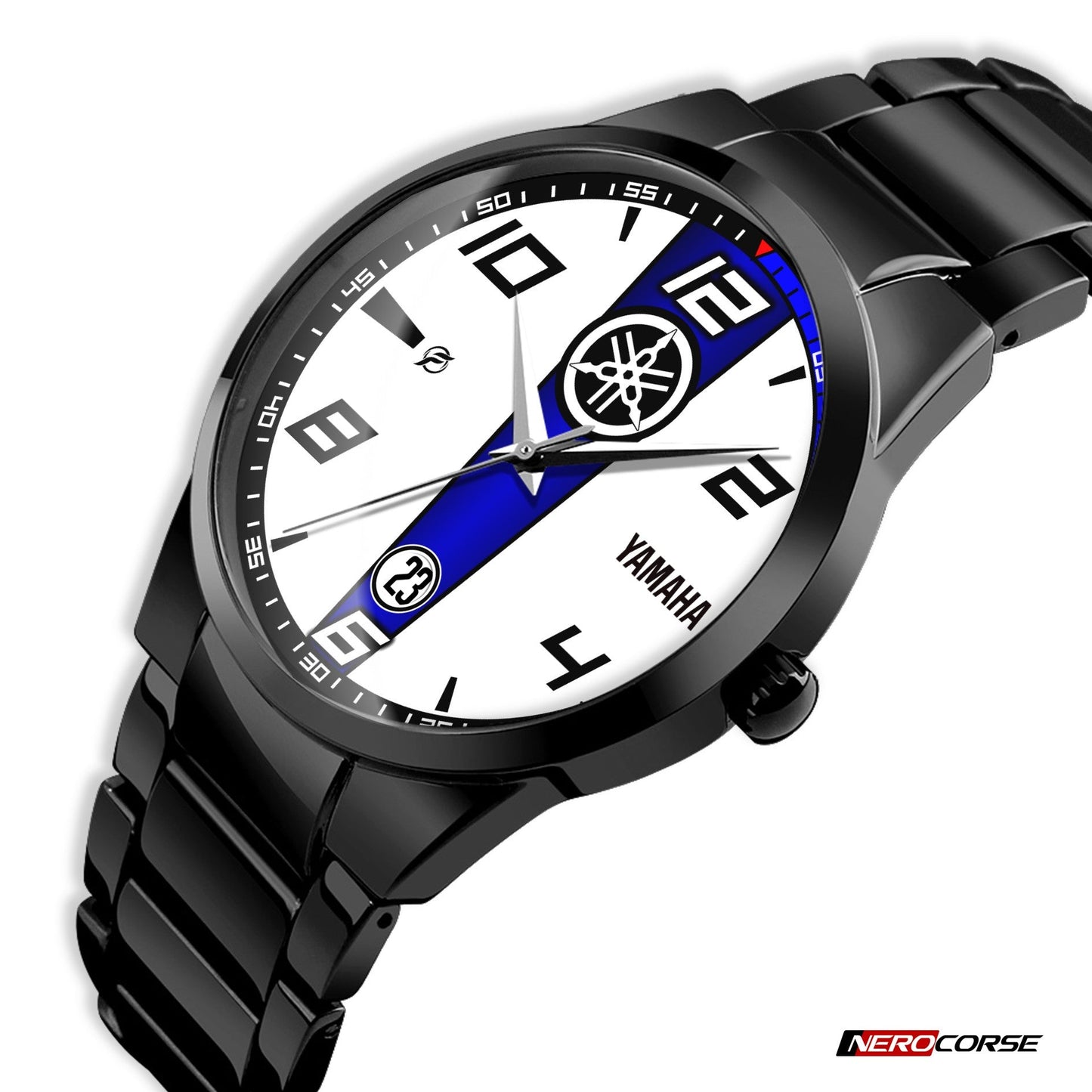 Orologio da polso Strip