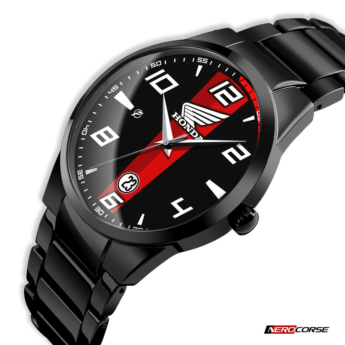 Orologio da polso Strip